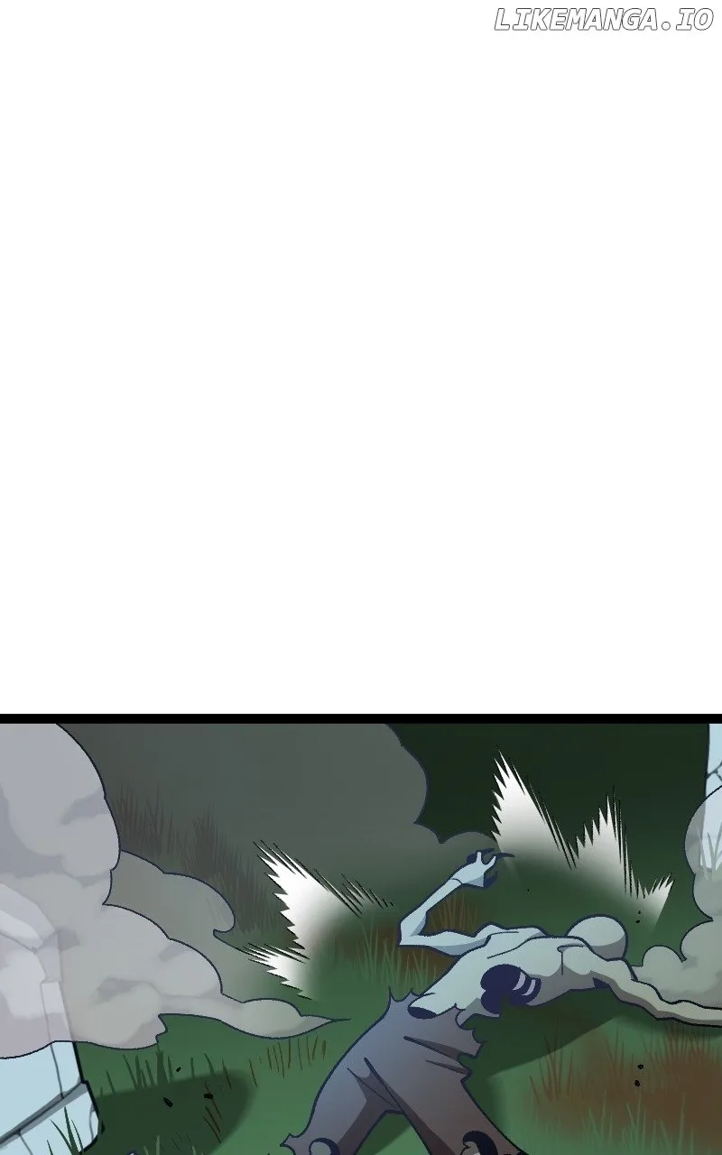 Taejin: Legend of the Yang Metal Chapter 15 page 64