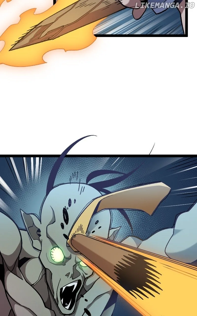 Taejin: Legend of the Yang Metal Chapter 15 page 25