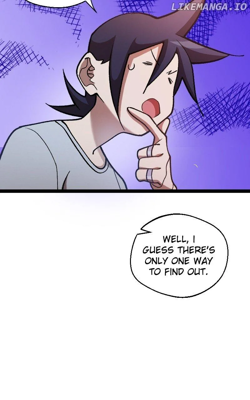 Taejin: Legend of the Yang Metal Chapter 14 page 47