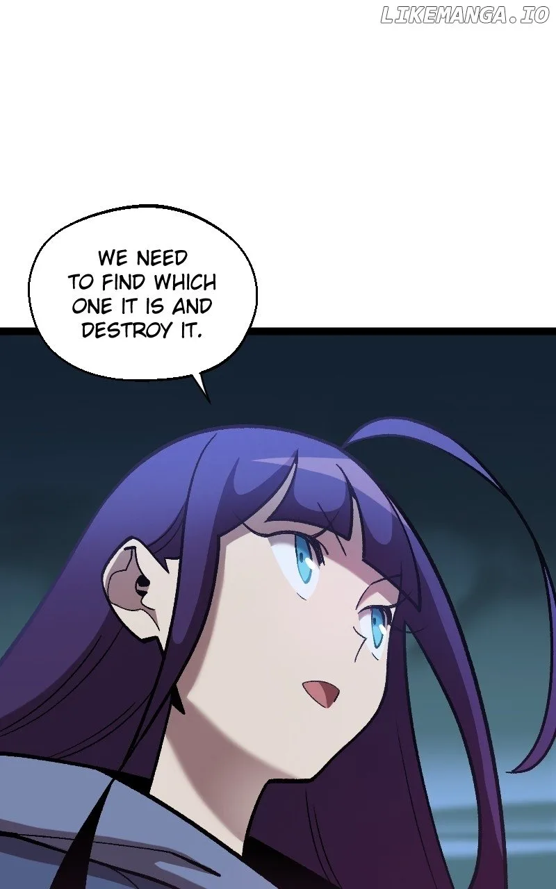Taejin: Legend of the Yang Metal Chapter 15 page 72