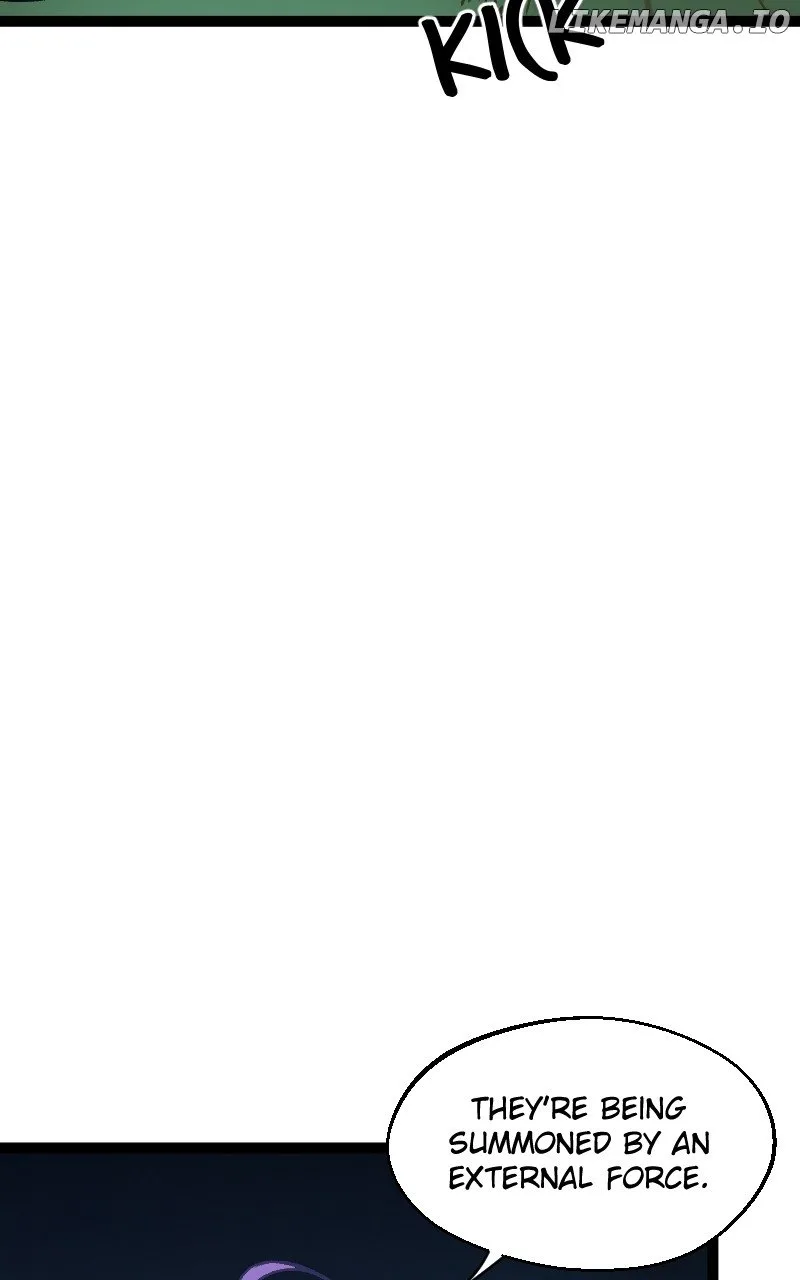 Taejin: Legend of the Yang Metal Chapter 15 page 70