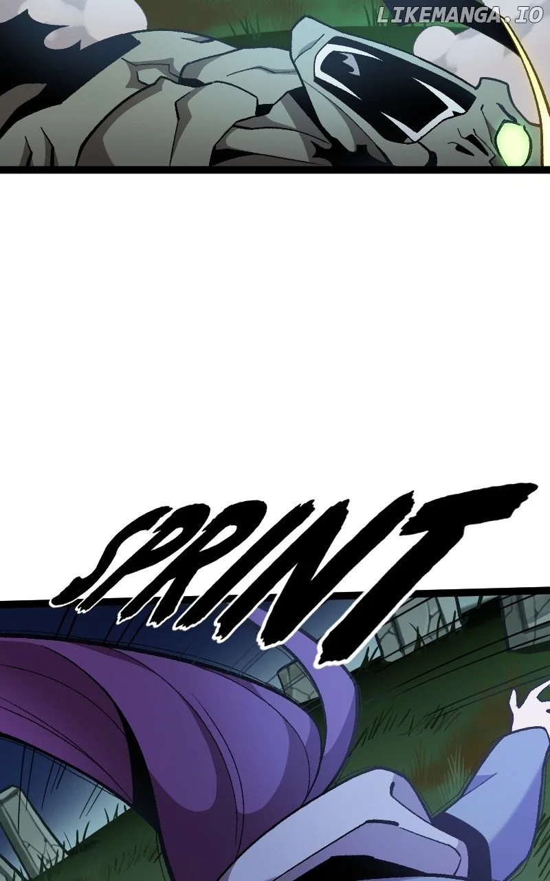 Taejin: Legend of the Yang Metal Chapter 15 page 56