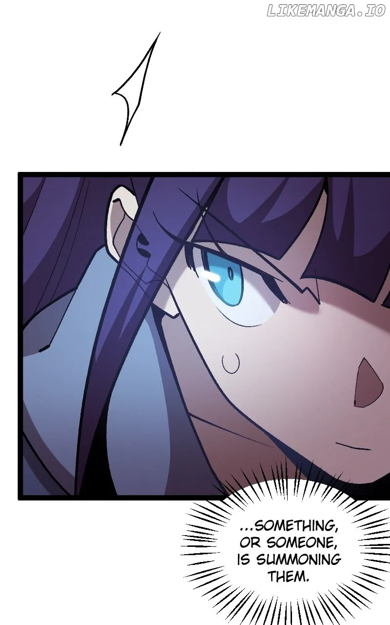 Taejin: Legend of the Yang Metal Chapter 15 page 67