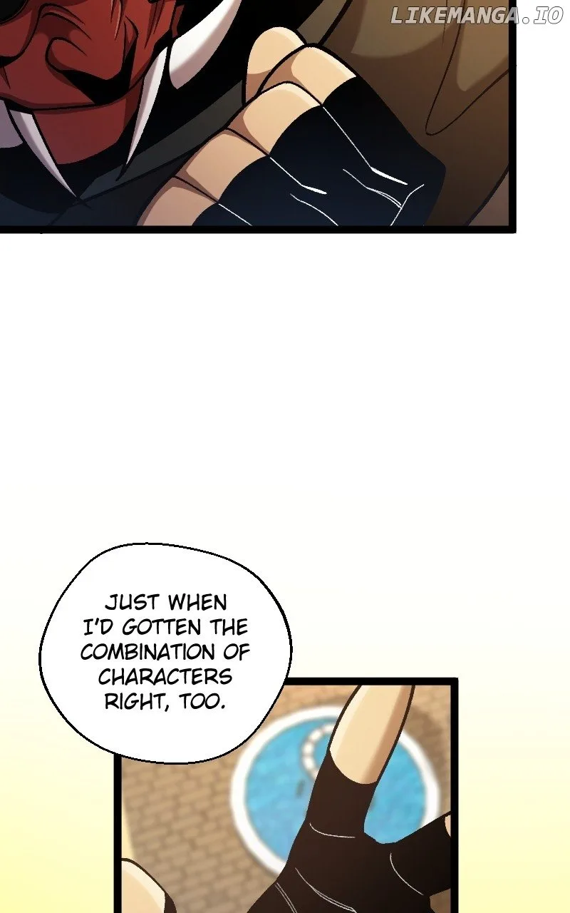 Taejin: Legend of the Yang Metal Chapter 19 page 86
