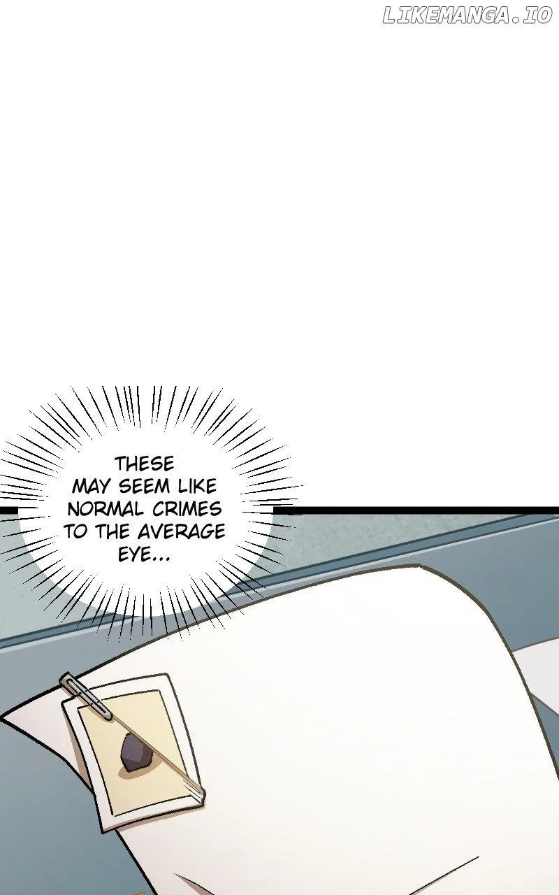 Taejin: Legend of the Yang Metal Chapter 14 page 22