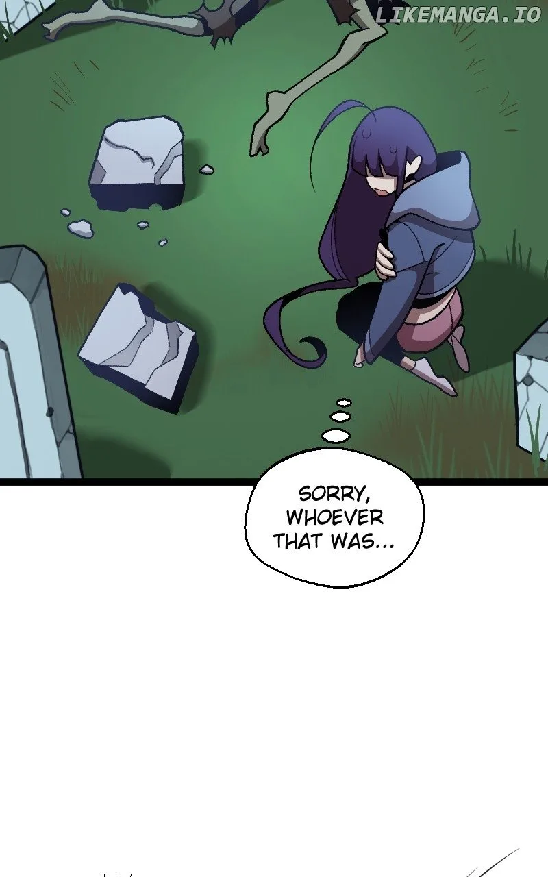 Taejin: Legend of the Yang Metal Chapter 15 page 65