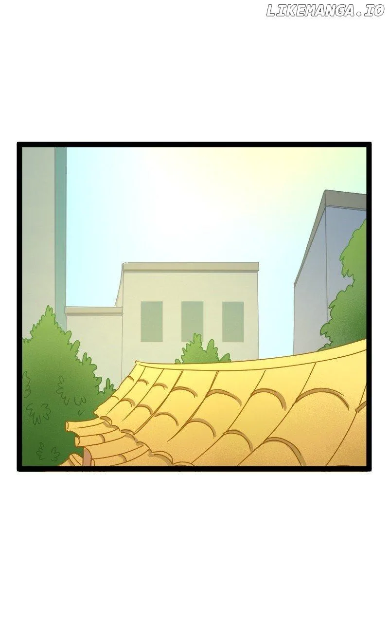 Taejin: Legend of the Yang Metal Chapter 14 page 26