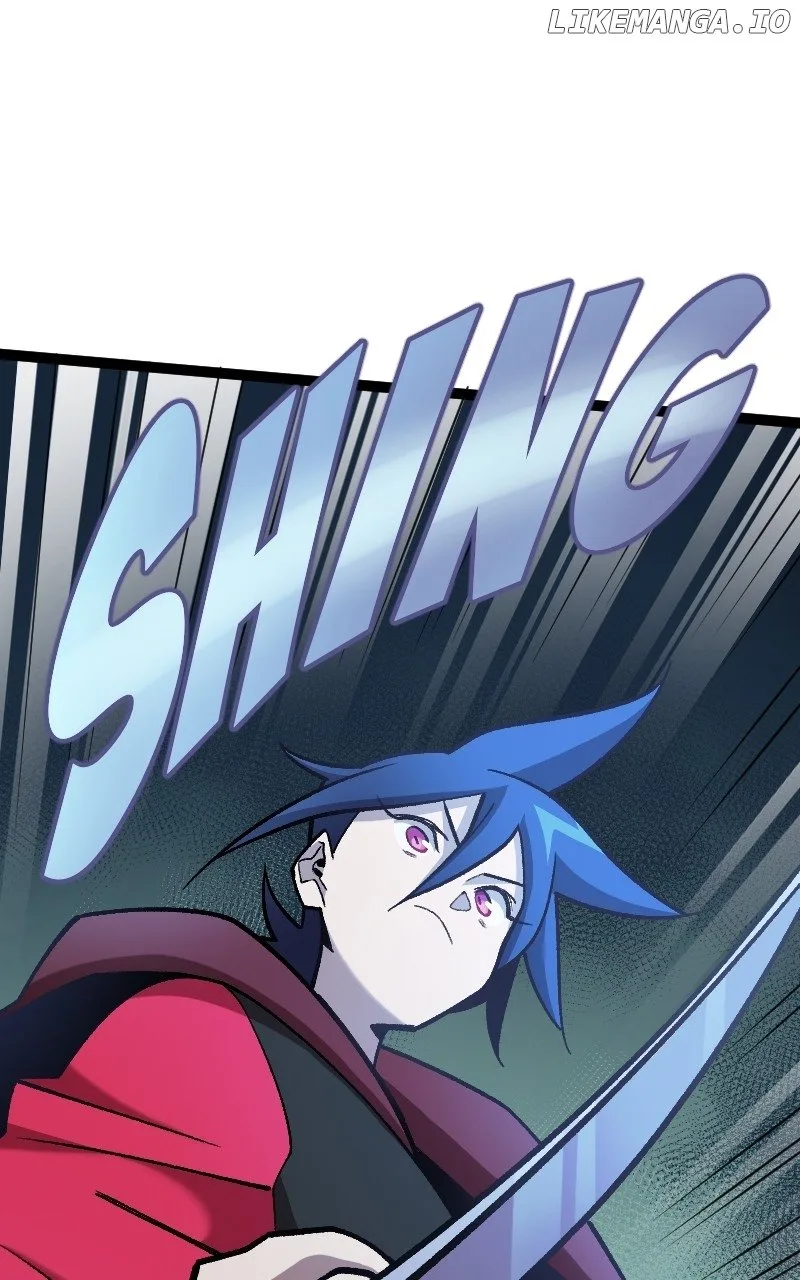 Taejin: Legend of the Yang Metal Chapter 15 page 36