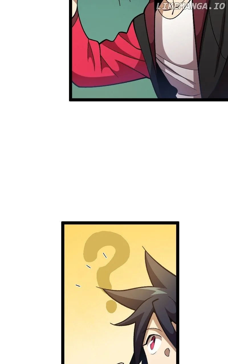 Taejin: Legend of the Yang Metal Chapter 17 page 28