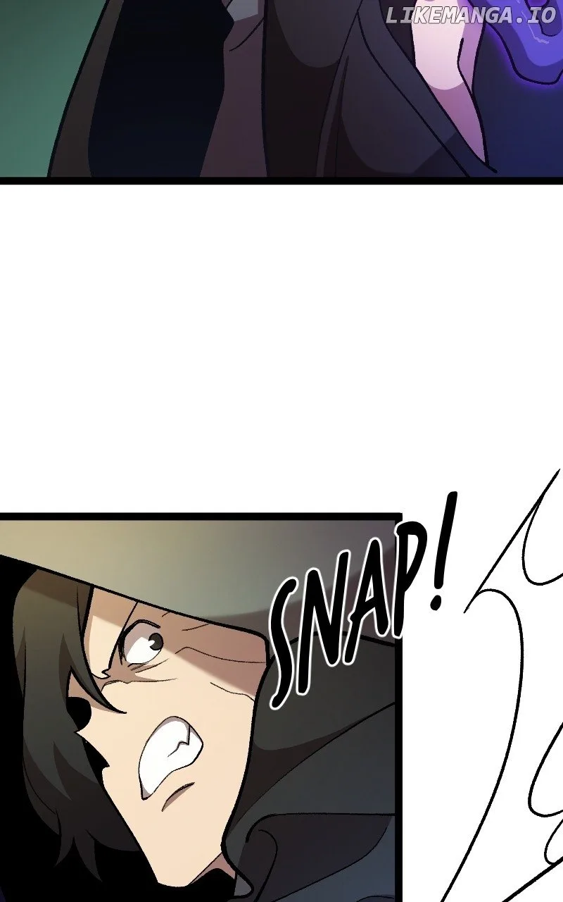 Taejin: Legend of the Yang Metal Chapter 17 page 35