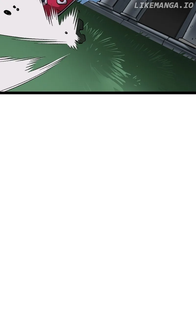 Taejin: Legend of the Yang Metal Chapter 15 page 96