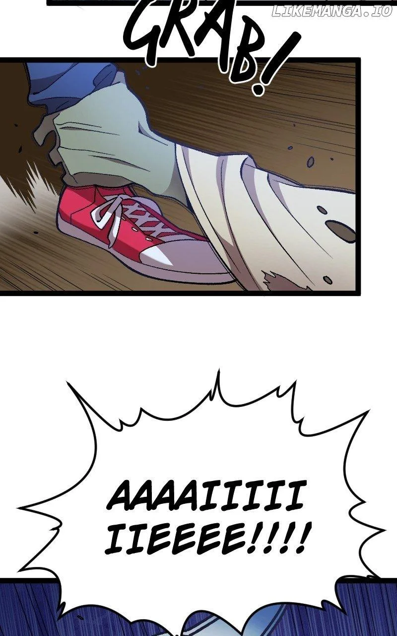 Taejin: Legend of the Yang Metal Chapter 14 page 66