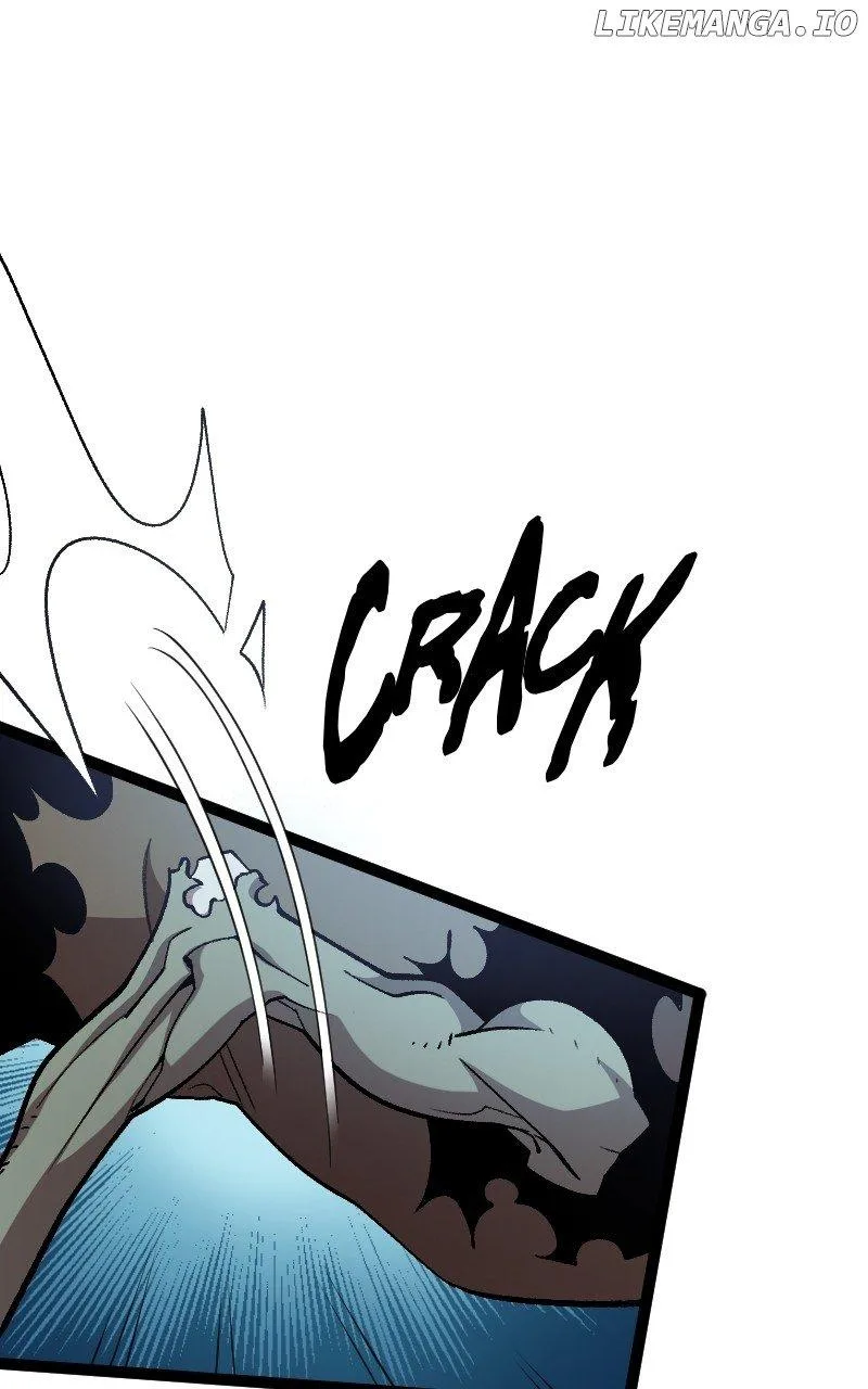 Taejin: Legend of the Yang Metal Chapter 14 page 106