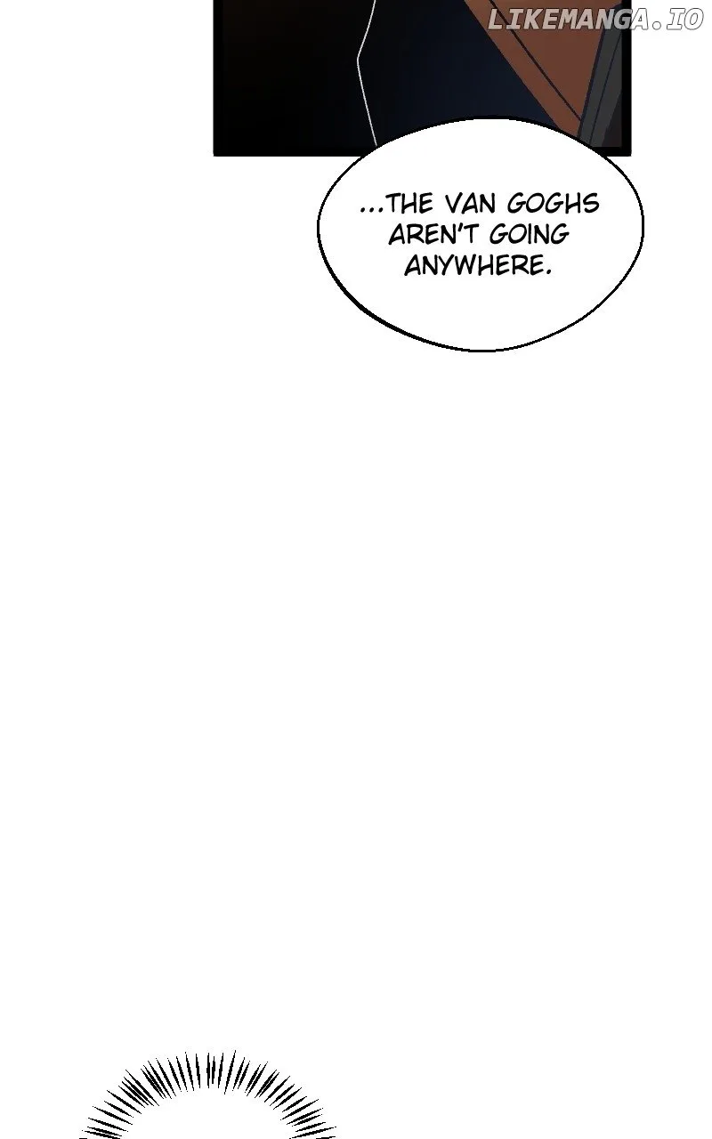 Taejin: Legend of the Yang Metal Chapter 17 page 44
