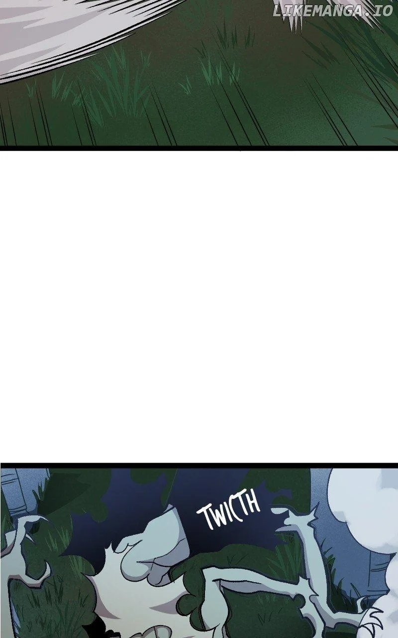 Taejin: Legend of the Yang Metal Chapter 14 page 104
