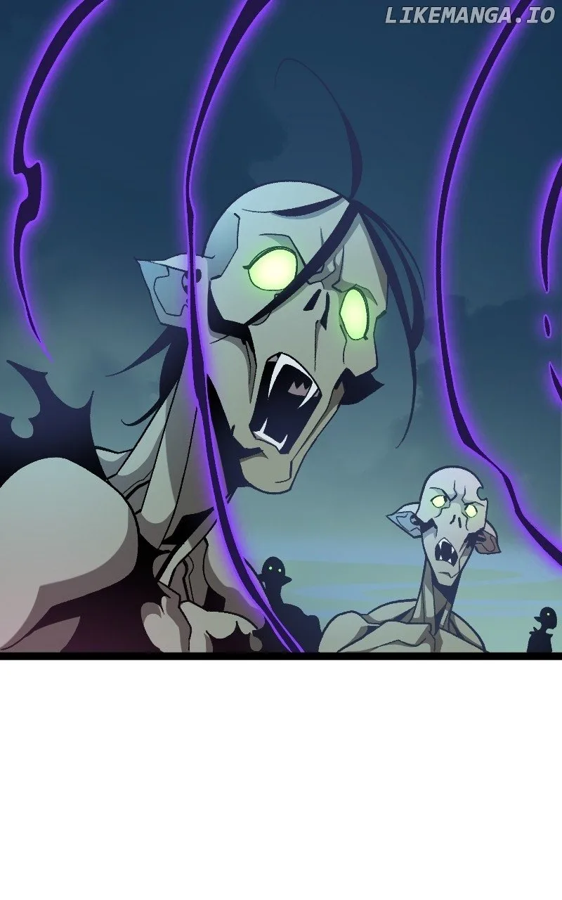 Taejin: Legend of the Yang Metal Chapter 15 page 106