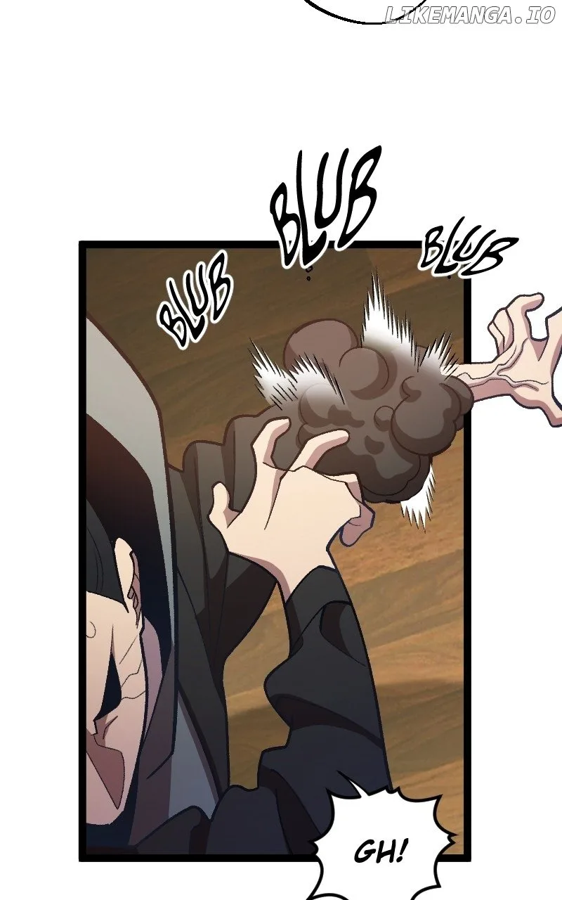 Taejin: Legend of the Yang Metal Chapter 17 page 53