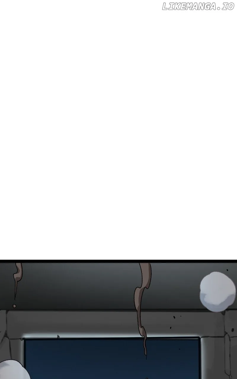 Taejin: Legend of the Yang Metal Chapter 15 page 97