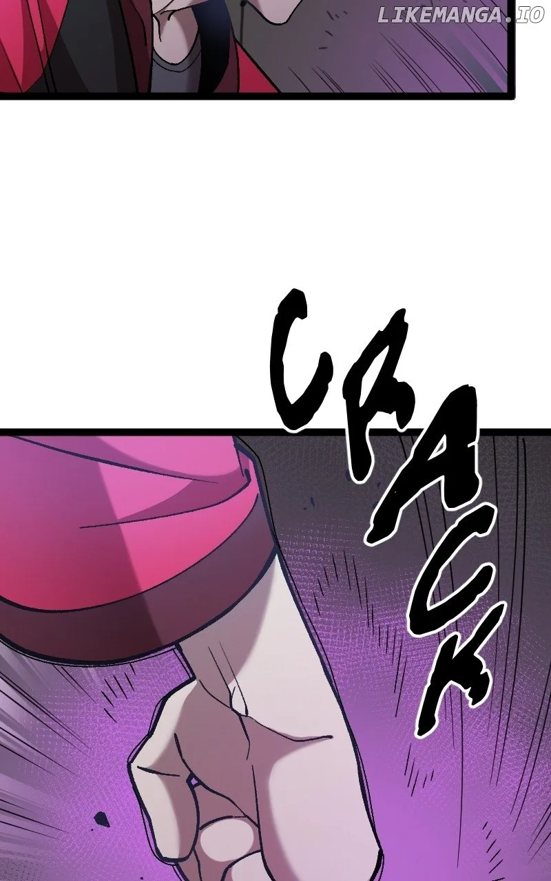 Taejin: Legend of the Yang Metal Chapter 15 page 102