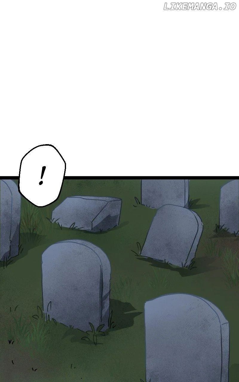 Taejin: Legend of the Yang Metal Chapter 14 page 61
