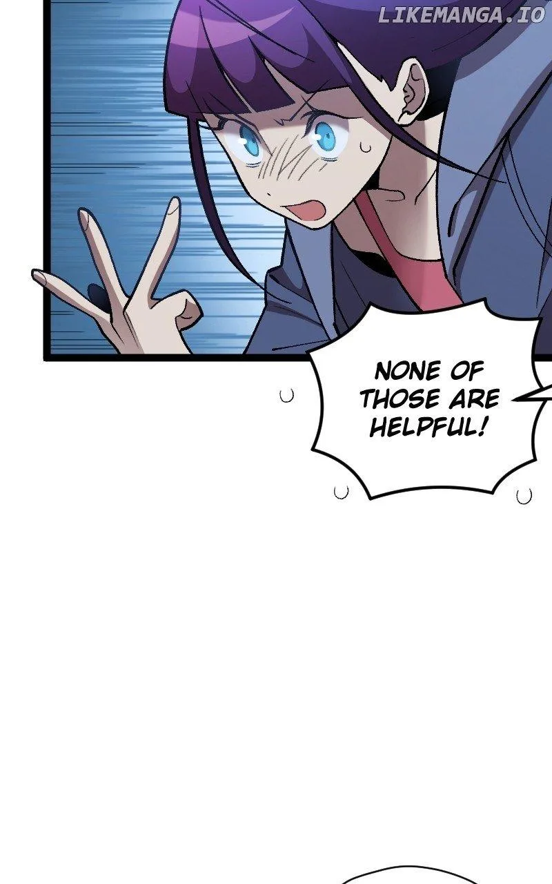 Taejin: Legend of the Yang Metal Chapter 14 page 91