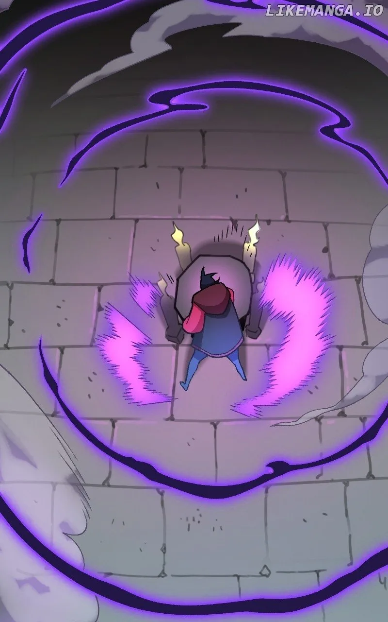 Taejin: Legend of the Yang Metal Chapter 15 page 104