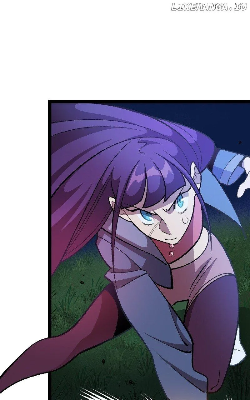 Taejin: Legend of the Yang Metal Chapter 14 page 95