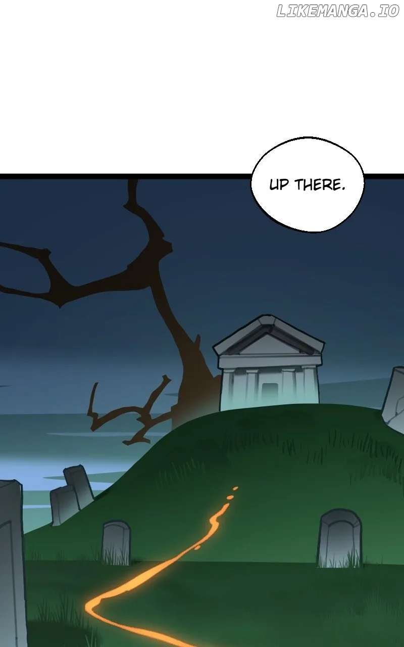 Taejin: Legend of the Yang Metal Chapter 15 page 85