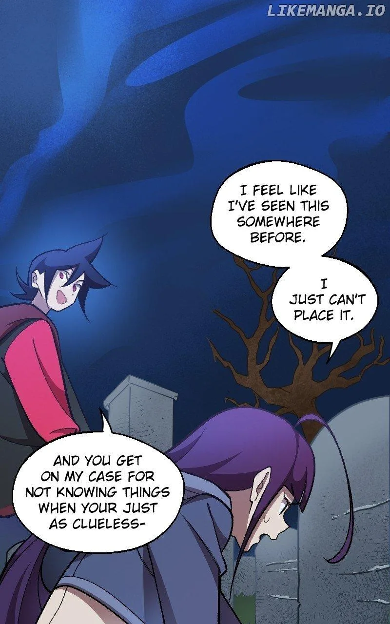 Taejin: Legend of the Yang Metal Chapter 14 page 64