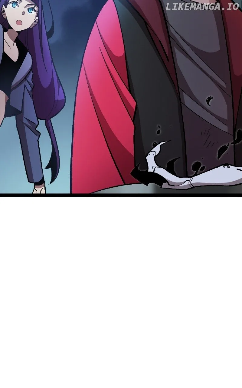Taejin: Legend of the Yang Metal Chapter 15 page 112