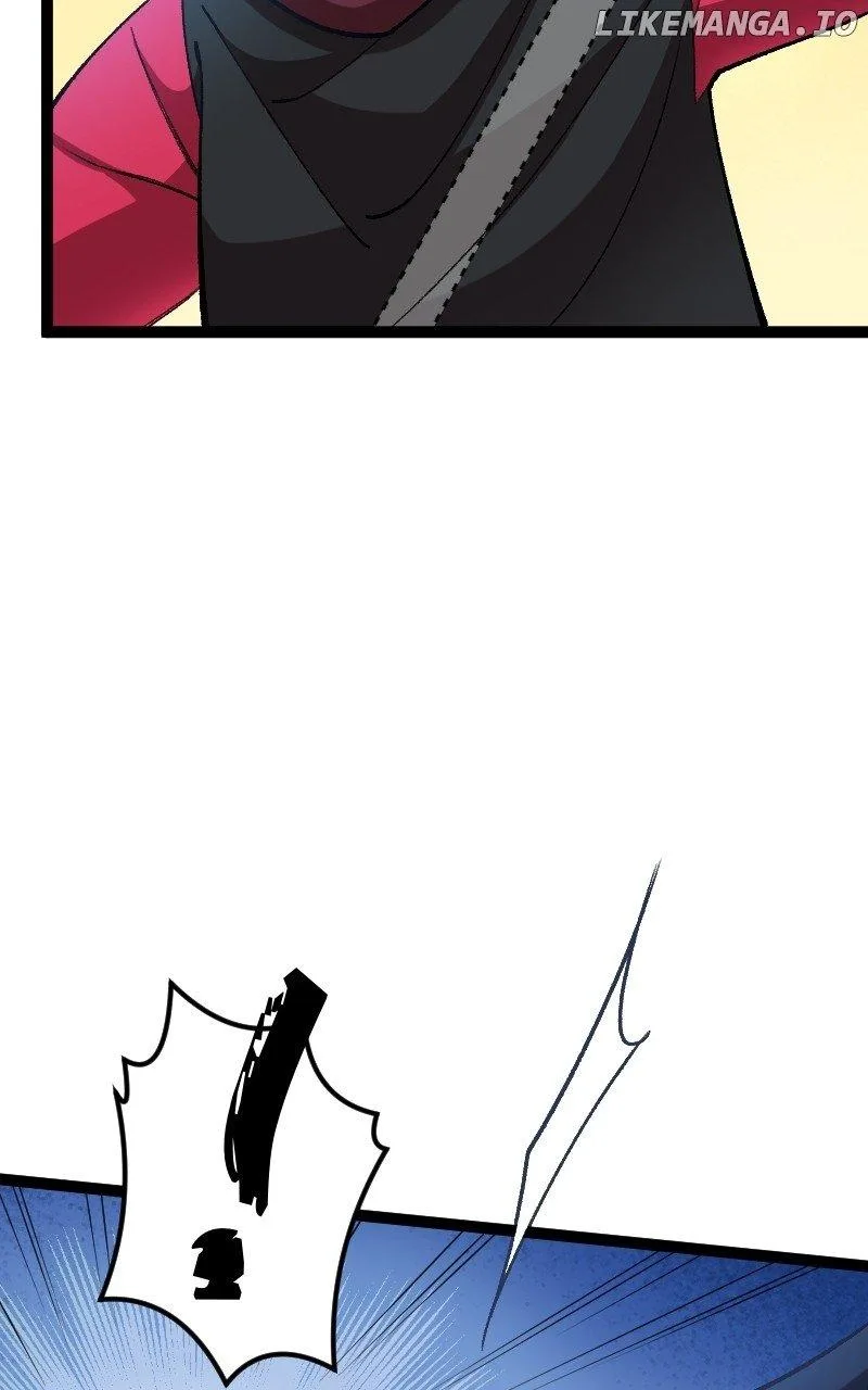 Taejin: Legend of the Yang Metal Chapter 14 page 113