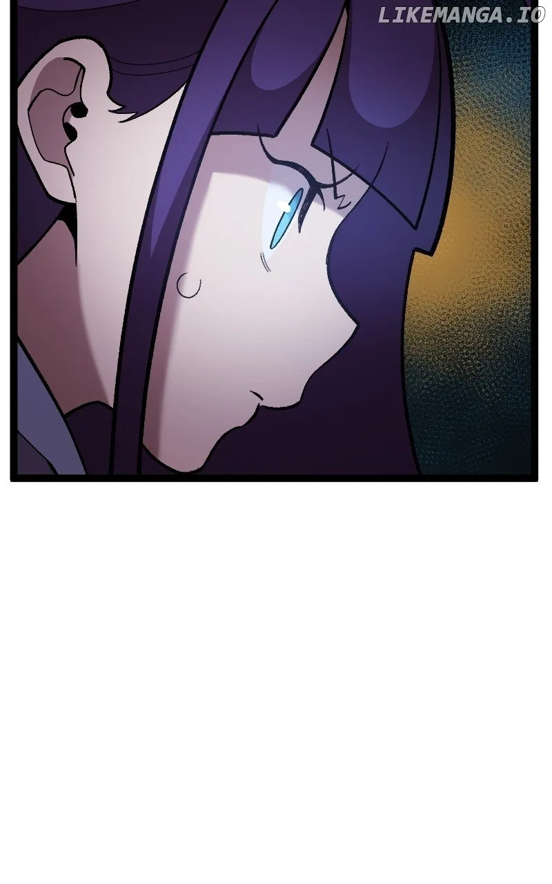 Taejin: Legend of the Yang Metal Chapter 15 page 84