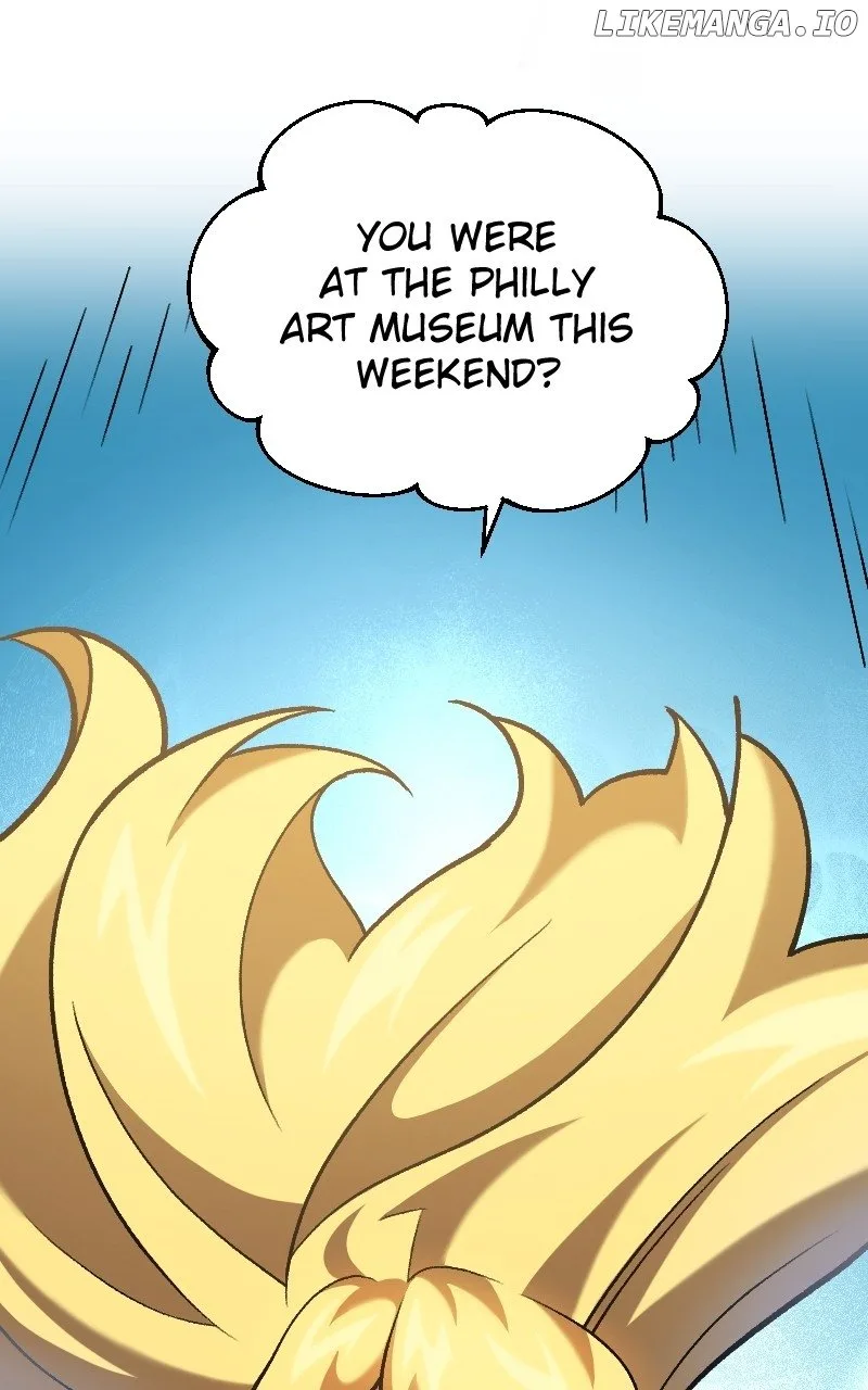Taejin: Legend of the Yang Metal Chapter 20 page 12