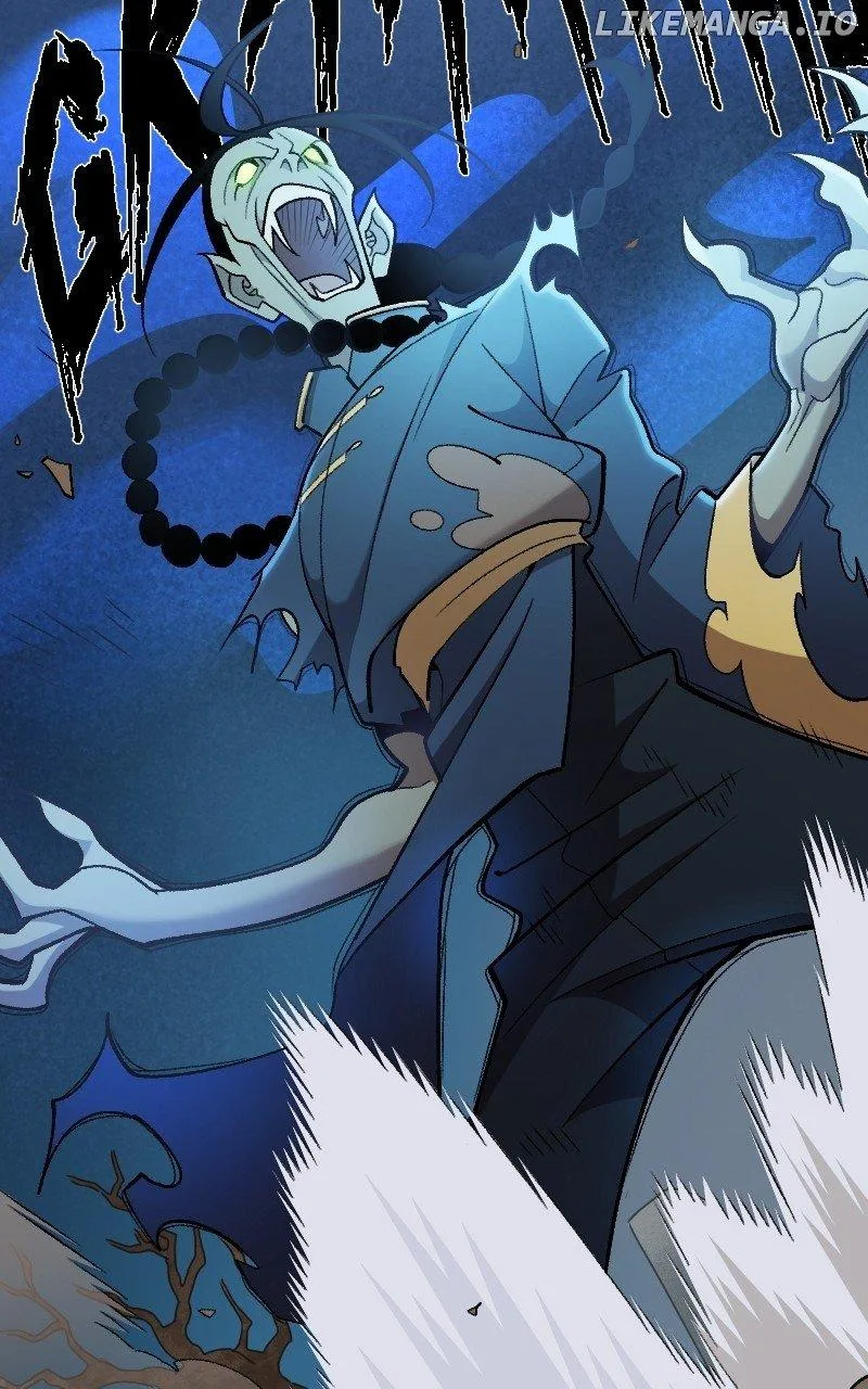 Taejin: Legend of the Yang Metal Chapter 14 page 76