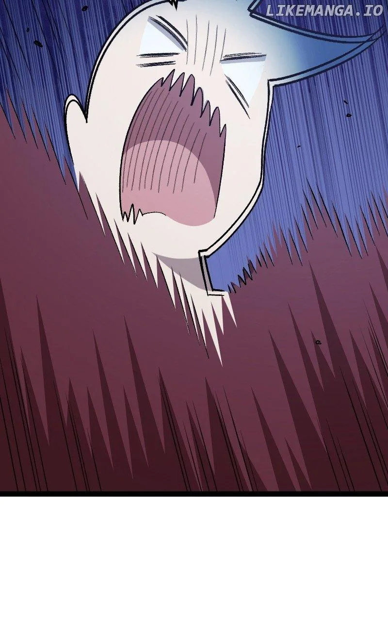 Taejin: Legend of the Yang Metal Chapter 14 page 67