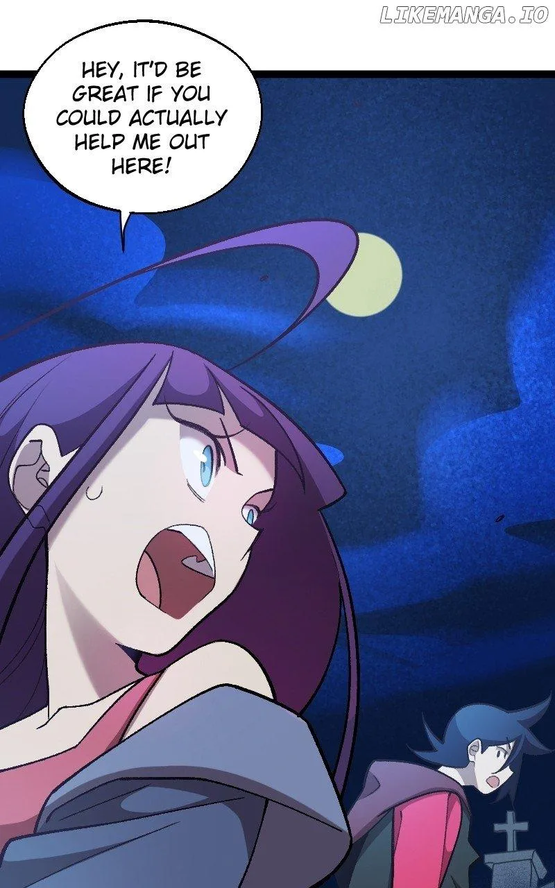 Taejin: Legend of the Yang Metal Chapter 14 page 111