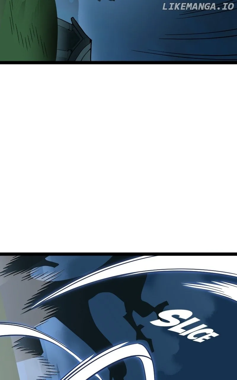 Taejin: Legend of the Yang Metal Chapter 15 page 92