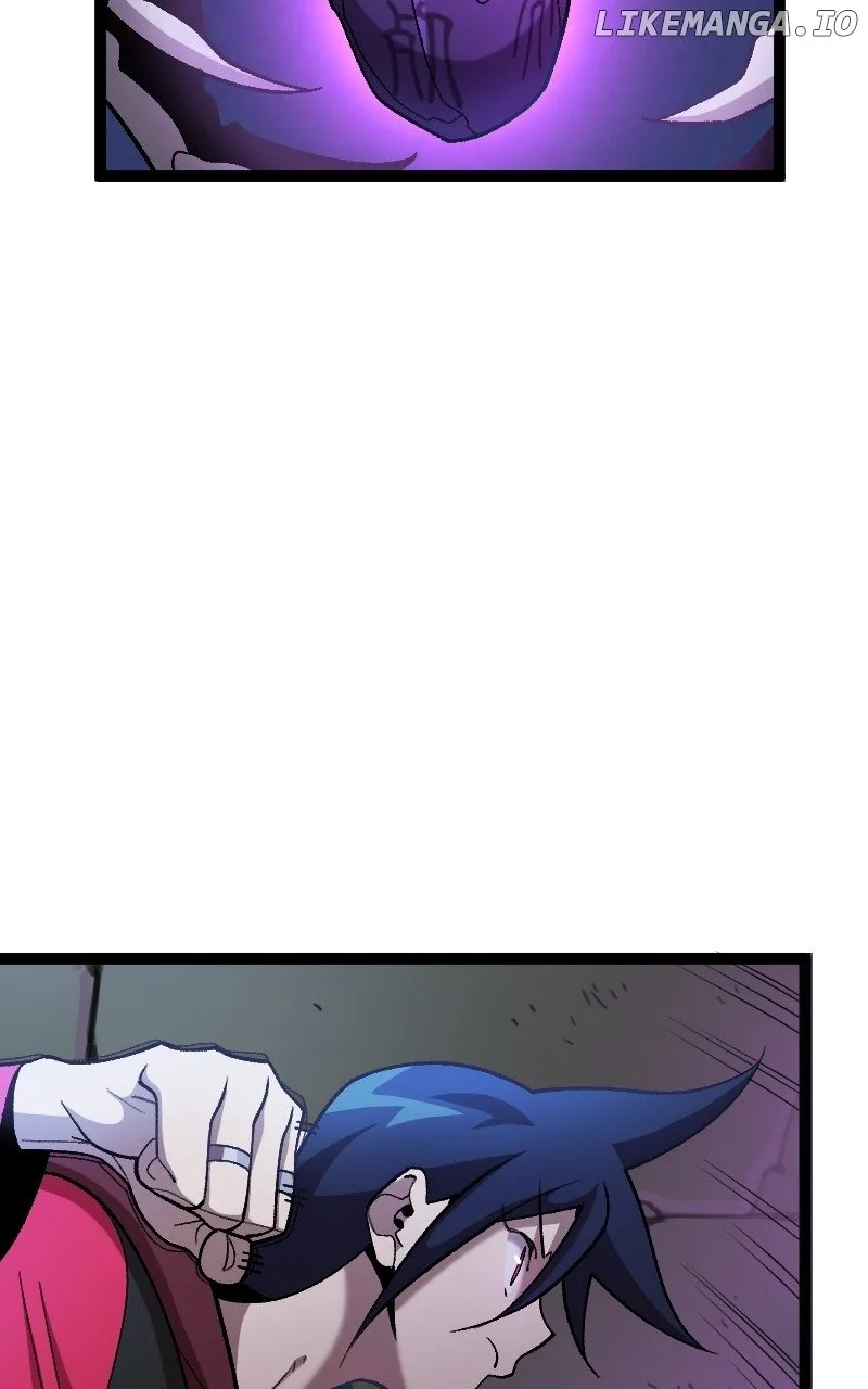 Taejin: Legend of the Yang Metal Chapter 15 page 101