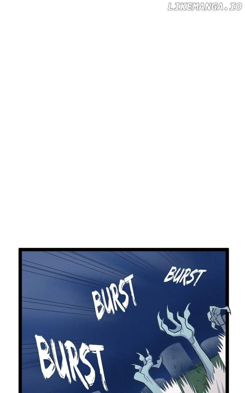 Taejin: Legend of the Yang Metal Chapter 14 page 79