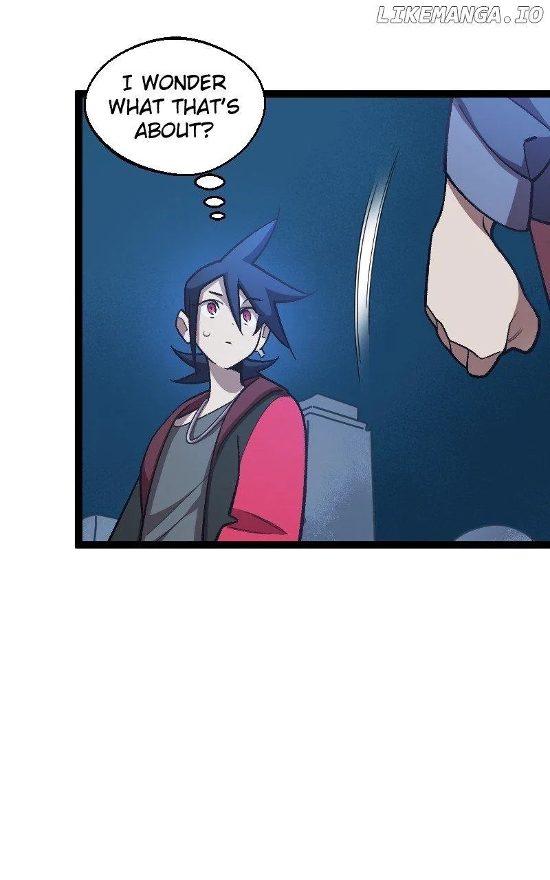Taejin: Legend of the Yang Metal Chapter 14 page 60
