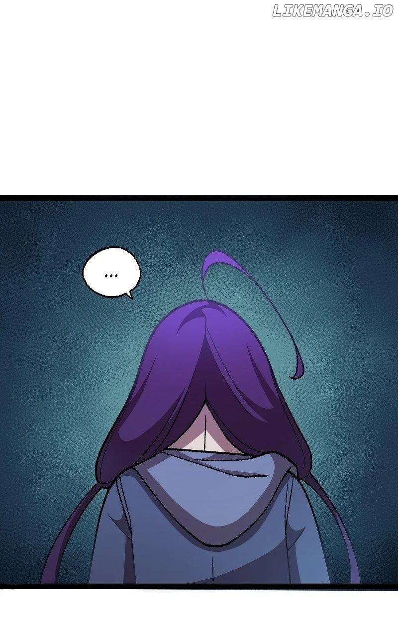Taejin: Legend of the Yang Metal Chapter 14 page 57