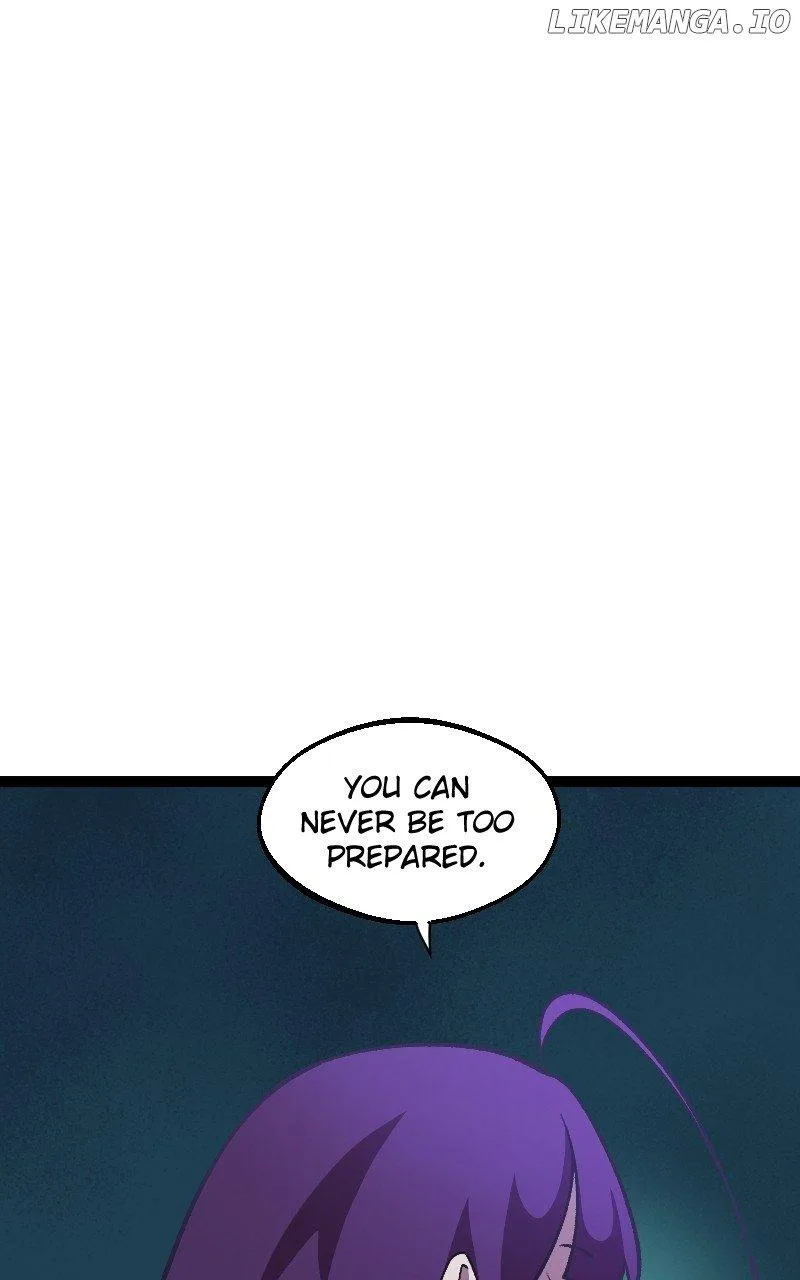 Taejin: Legend of the Yang Metal Chapter 14 page 58