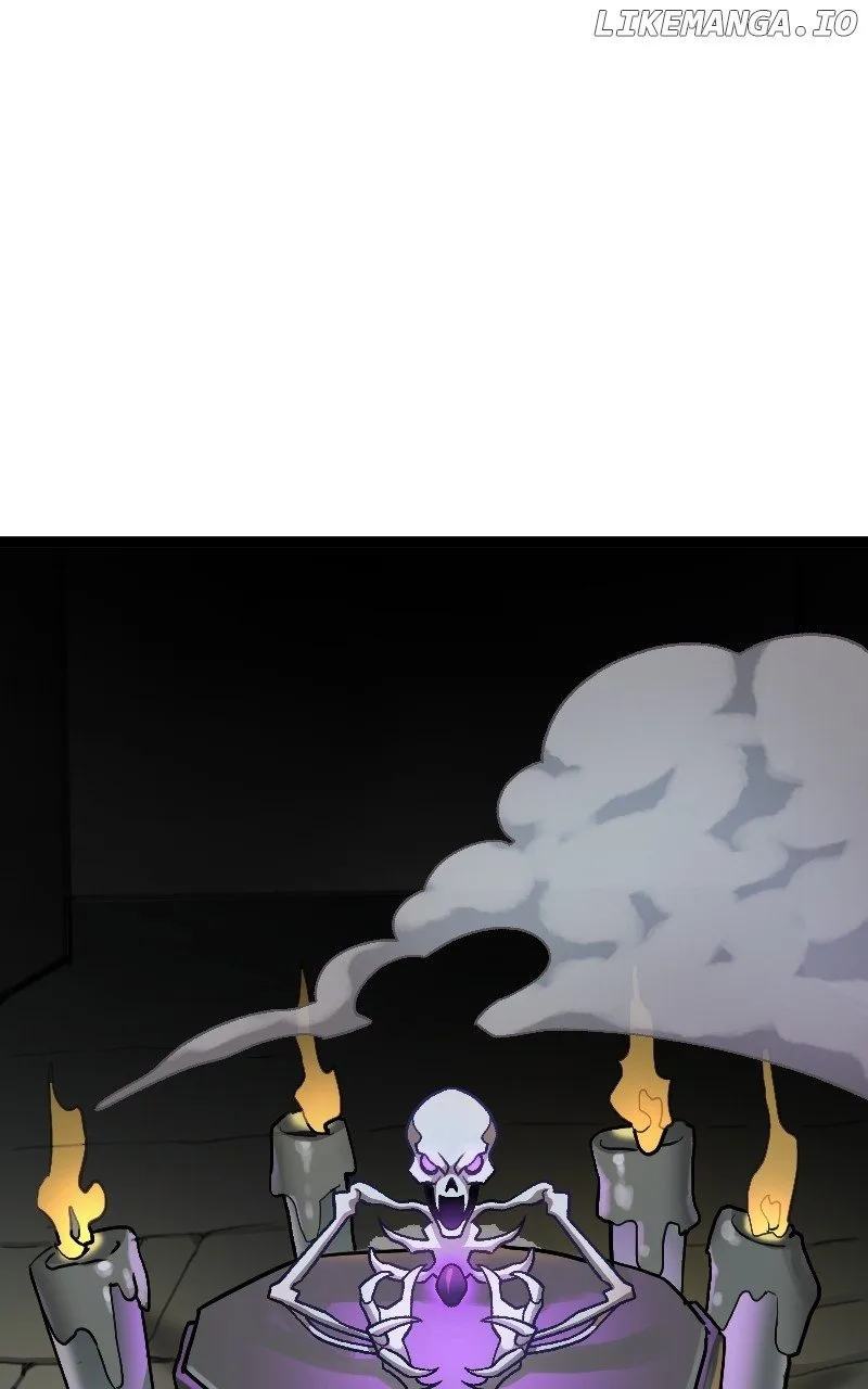 Taejin: Legend of the Yang Metal Chapter 15 page 99