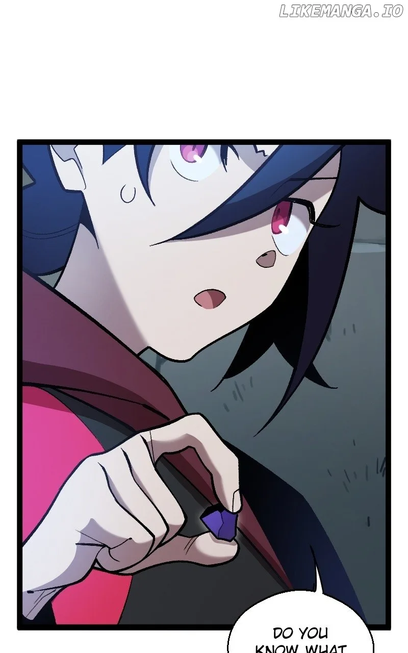 Taejin: Legend of the Yang Metal Chapter 15 page 113