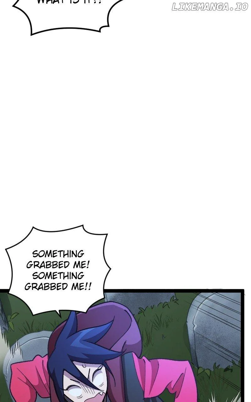 Taejin: Legend of the Yang Metal Chapter 14 page 69