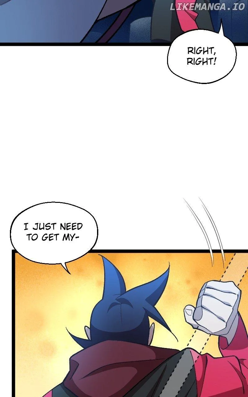 Taejin: Legend of the Yang Metal Chapter 14 page 112
