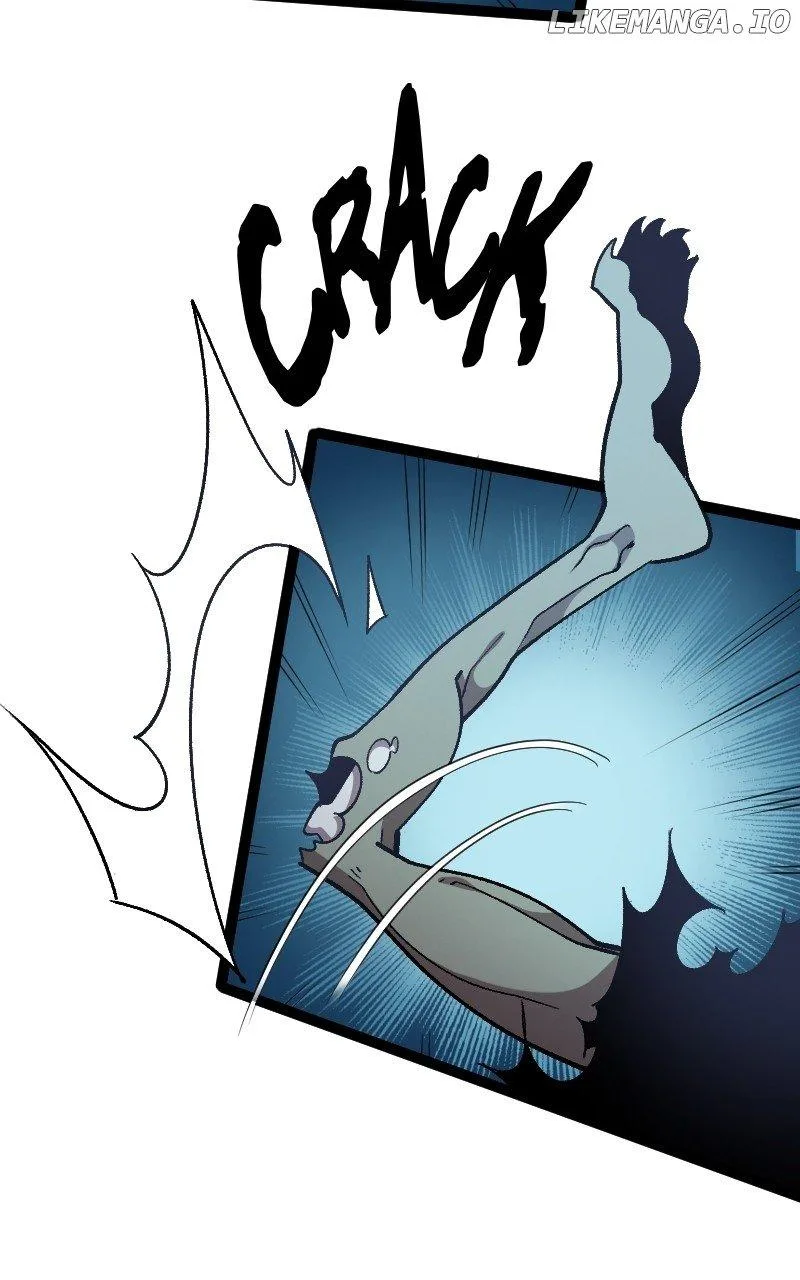 Taejin: Legend of the Yang Metal Chapter 14 page 107