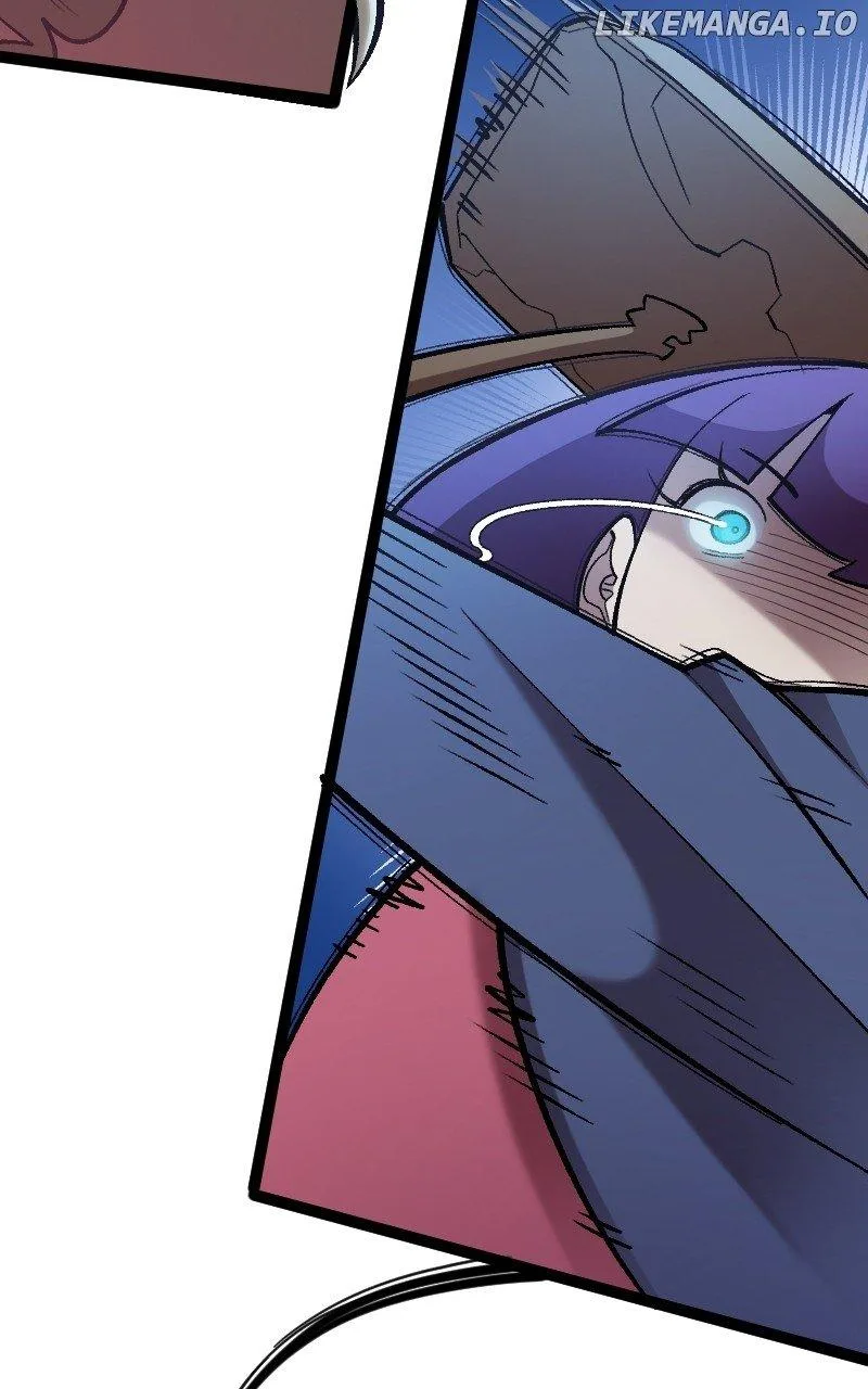 Taejin: Legend of the Yang Metal Chapter 14 page 101