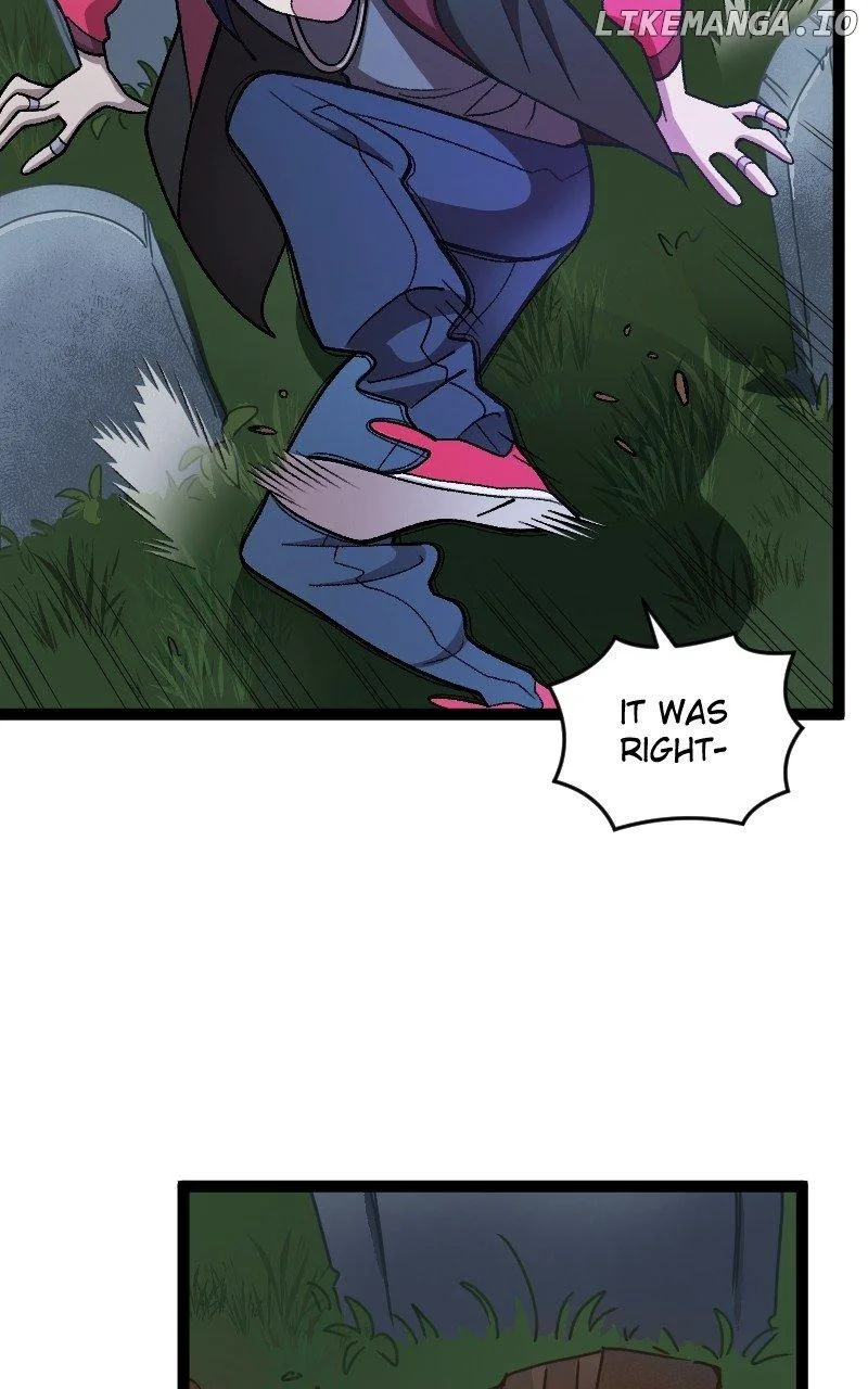 Taejin: Legend of the Yang Metal Chapter 14 page 70