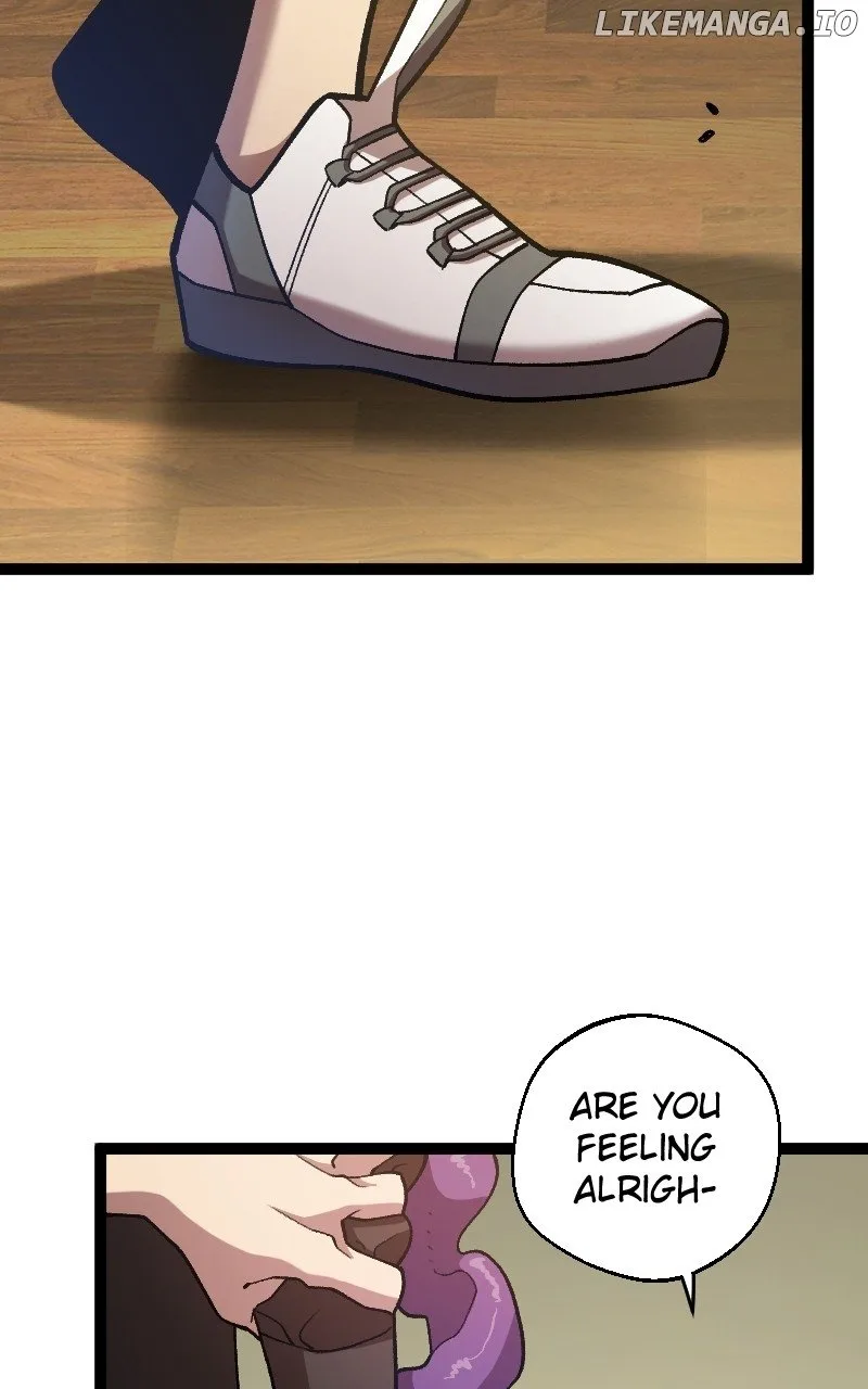 Taejin: Legend of the Yang Metal Chapter 17 page 48